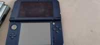 nintendo 3ds xl zestaw