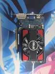 Asus GT630 2gb d3