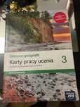 Cwiczenia Oblicza geografii 3