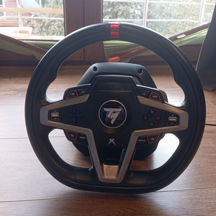 Kierownica Thrustmaster T248 PC/Xbox