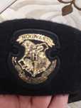 Beret Harry Potter