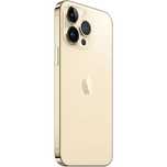 Iphone 14 Pro Max Dourado EXCELENTE