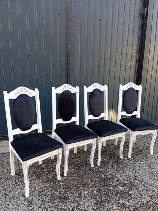 Стулья.Дерев'янні стільці.Крісла.Стілець у вітальню.М'який стілець