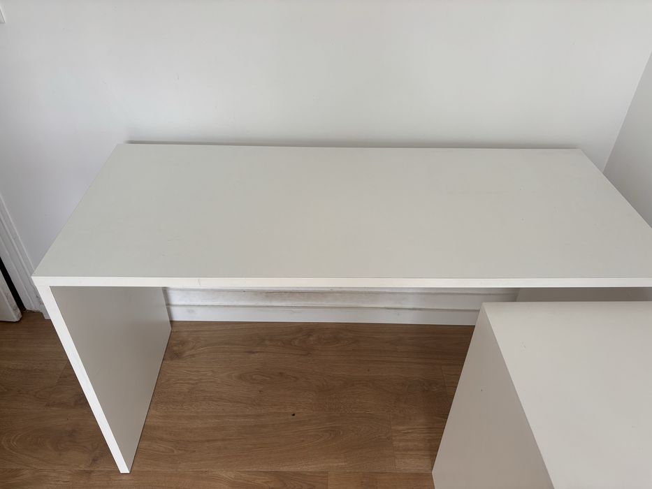 Mesa de Escritorio / Secretaria