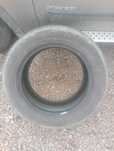 4 opony letnie Bridgestone 
Dueler H/L 400
255/55 R18 109 H dot 2421