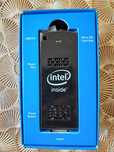 Intel Compute Stick 32/2GB
