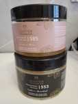 Peeling do ciała  GLANTIER 585