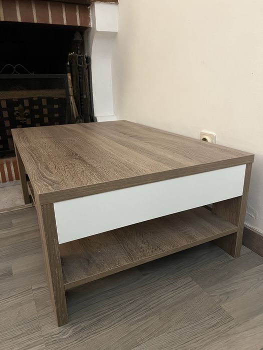 Movel de centro sala