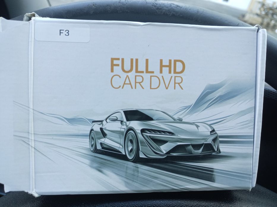 Продам регістратора wifi usb