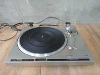 Gramofon Pioneer PL-300 Quartz Stereo