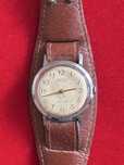 Zegarek Blonie vintage