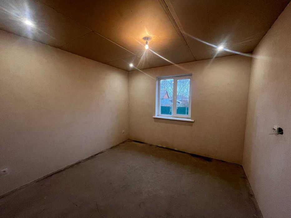 Будинок в мальовничому місці біля лісу та Бучанського водосховища!