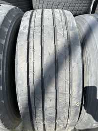 Nextread NT RHT II 425/65R22.5