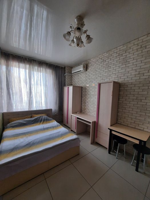 Салтовка подобово погодинно Академика Павлова Героїв Праці ТРК Україна