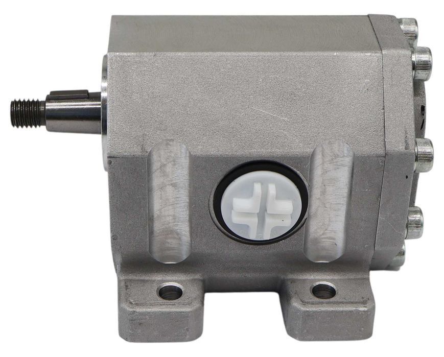 Wzmocniona POMPA HYDRAULICZNA Podnośnika URSUS C-330 30 L/min [4429]