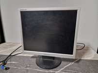 Monitor Samsung 720M