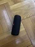 Głośnik Jbl flip 4