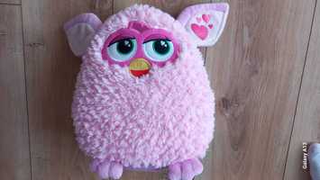 Maskotka/pluszak Furby