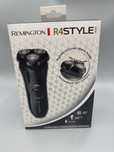 Maszynka DO GOLENIA REMINGTON R4 STYLE od loombard krotoszyn