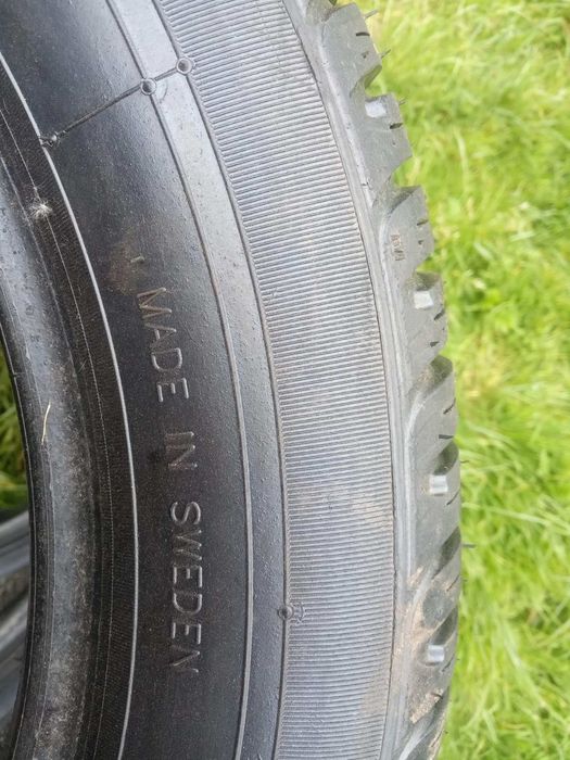 205/55/16 всесезон шини