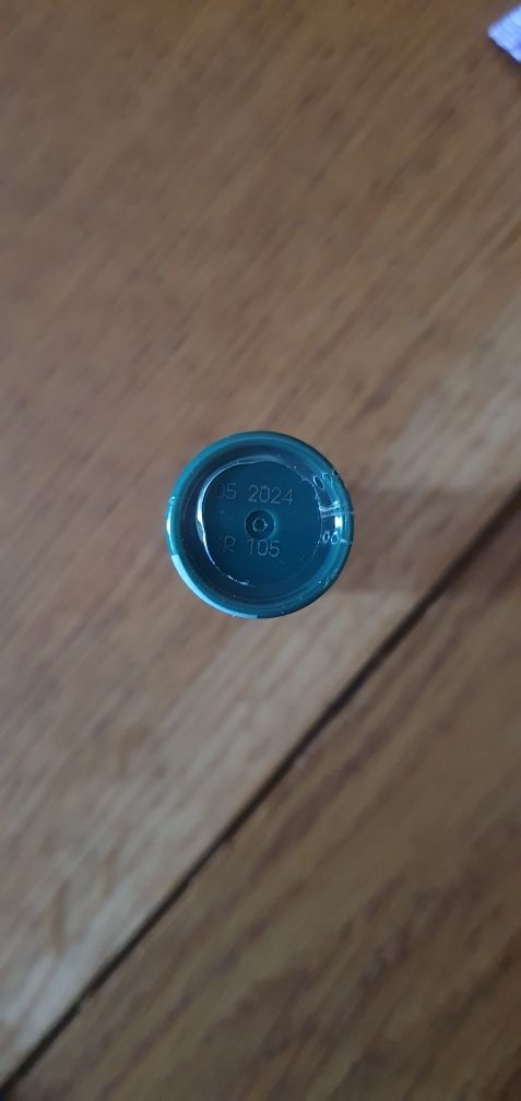 zestaw kosmetyków yves rocher pomadka krem blackberry świąteczny