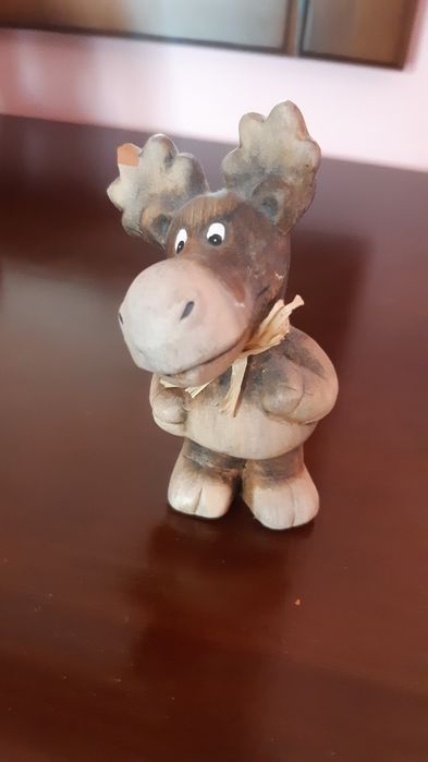 Ozdoby każda po 10zl