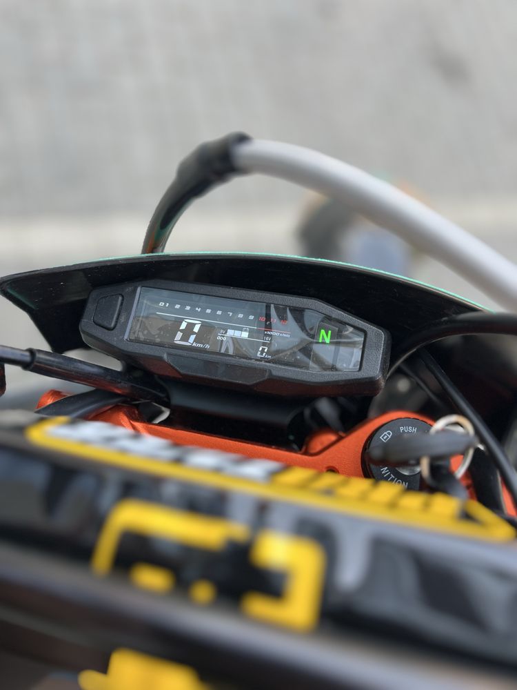 Kovi Advance кові адванс  300