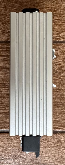 Обогреватель EHG 100 nvent 110-250v 100w 0,450A IP20