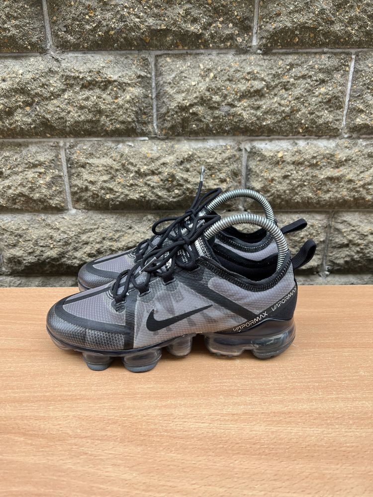 Nike Air Vapormax 2019 Оригинал