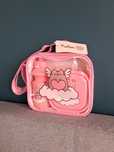 Lunchbox Pusheen