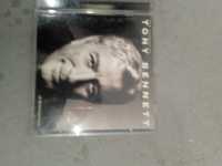 CD Tonni bennett bom estado só 4€