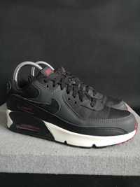 Buty Nike Air Max 90