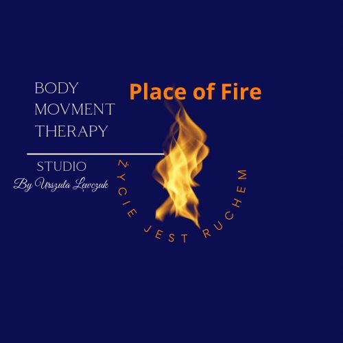 Masaż: tajski, korugi, osteopatia estetyczna twarzy,praca z traumą