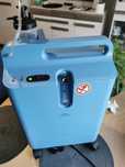 Koncentrator tlenu Philips Respironics EverFlo