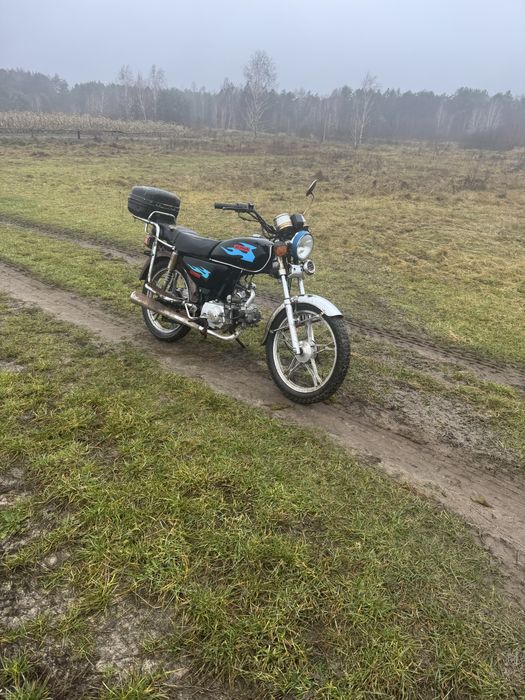 Продам альфу на ходу