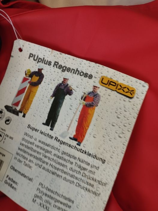 Підвісний туалет,робочі джинси Denim,спецодяг,медодяг і аксесуари