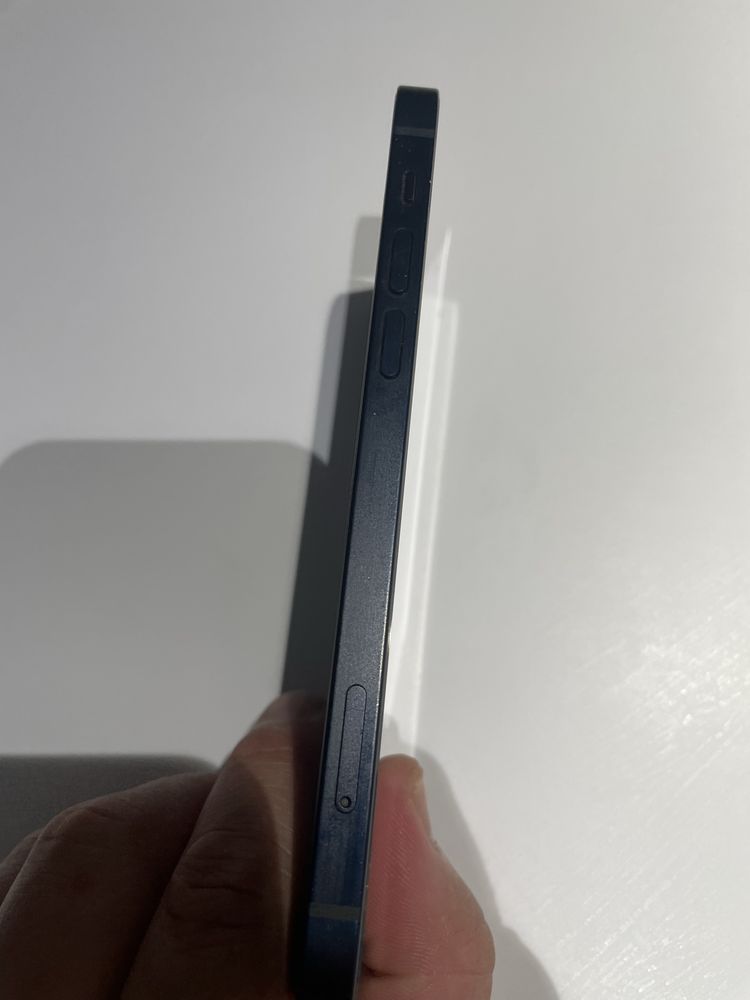 Iphone 12 на 128g