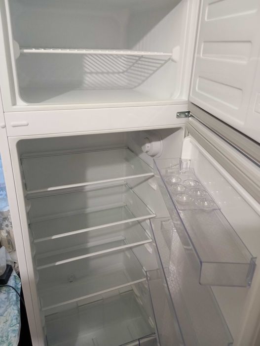 Холодильник Beko