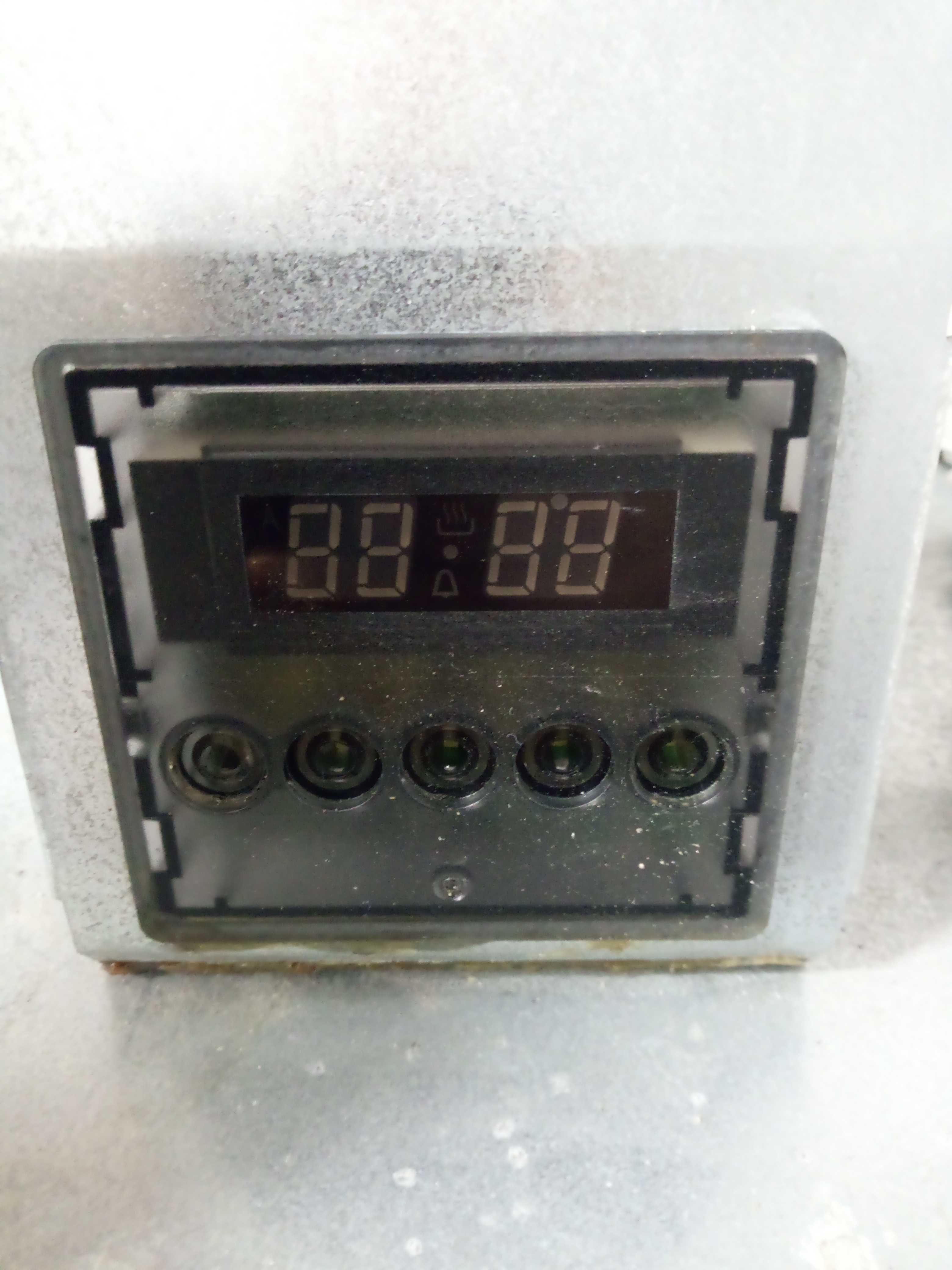 Programator do piekarnika VESTEL 20FR12 TIMER Kernau