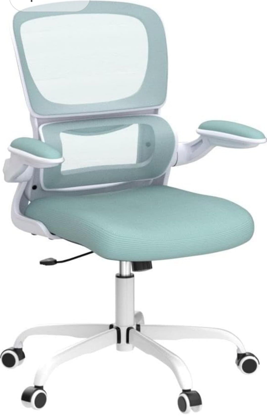 Ergonomiczny Fotel biurowy Razzor, czytaj opis!
Ergonomiczny fotel w