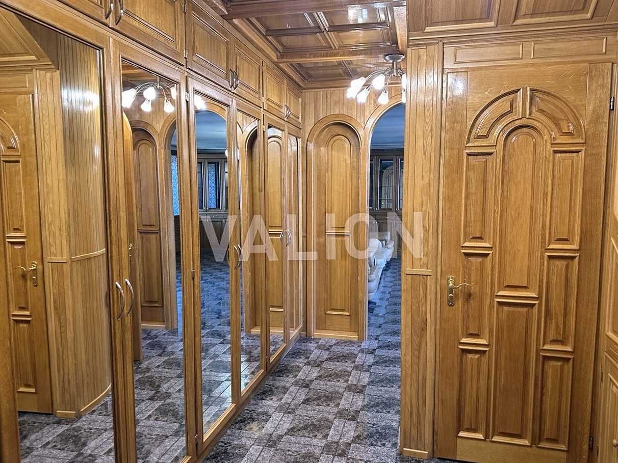 Без %Продаж 4-к кв. з дизайнерським ремонтом, Драгоманова 17, Позняки