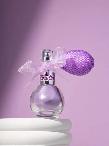 Блискітки для тіла Martinelia Fairy dust 5 г в асортименті  косметика