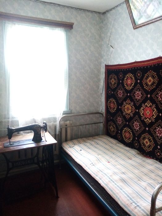 Продається будинок, Черкаська область, с Мліїв.