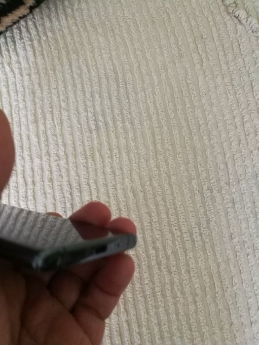 Samsung galaxy note 10