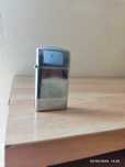 Isqueiro ZIPPO chrome