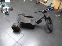 Vendo Trike drift