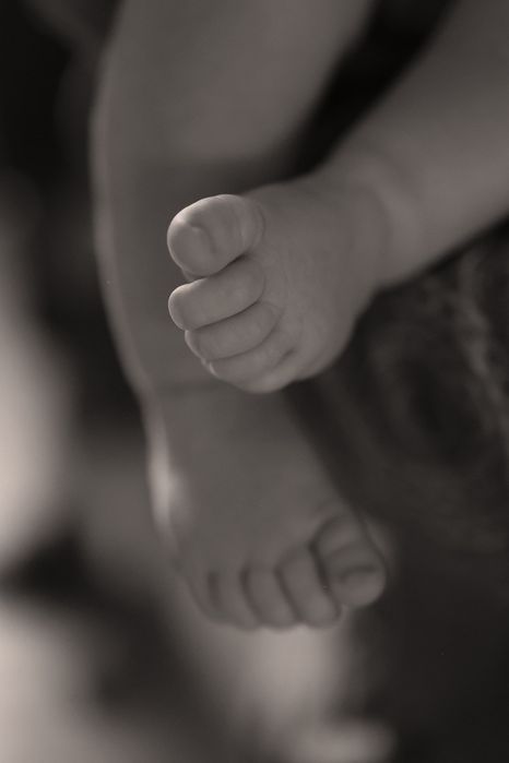 Фотограф на Таїнство Хрещення/Вінчання Миколаїв