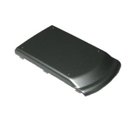 Akumulator Samsung SGH-i700 8.1Wh 3.7V