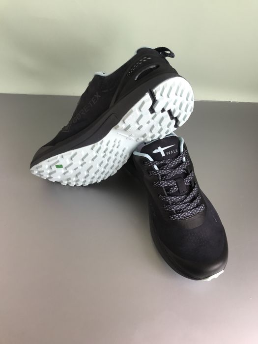 Кросівки Tamaris Active Gore-tex 39 р