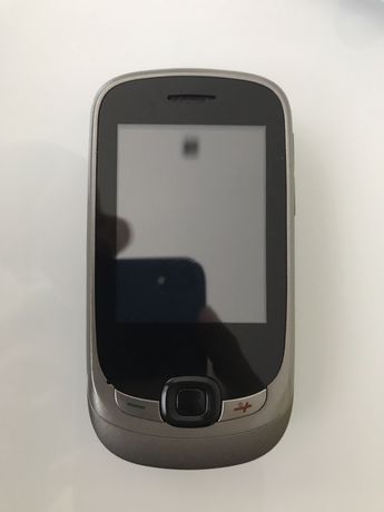 Alcatel one touch 602